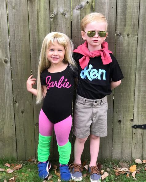 ken outfits halloween|ken halloween costume for kids.